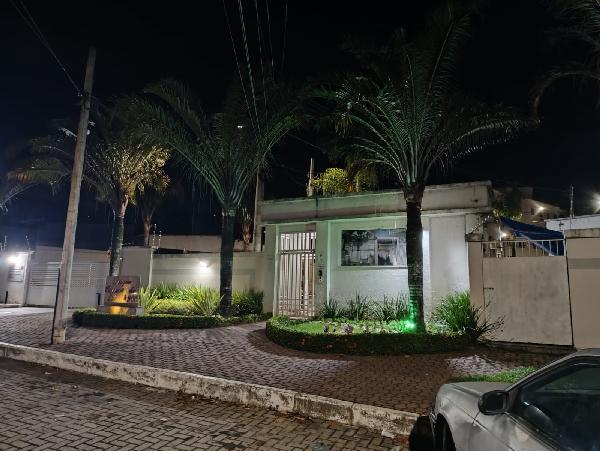 Campo Grande