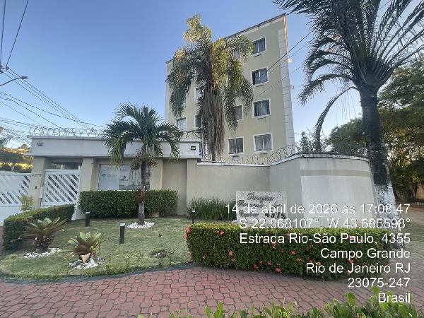 Campo Grande