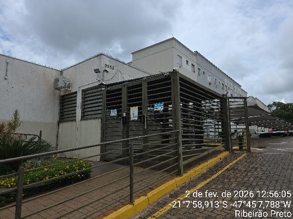 VITTA RIBEIRÃO VERDE I