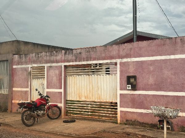 Foto imóvel 8555532142414