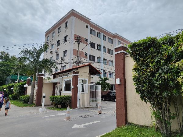 Campo Grande