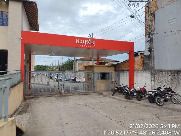 Foto imóvel 8555532326140