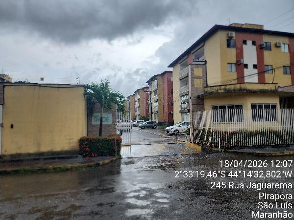 Foto imóvel 8555532673827