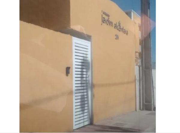 Jd N Sra Auxiliadora