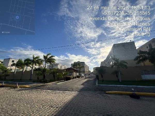 Foto imóvel 8555532782634