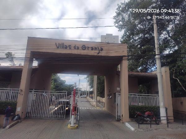 Foto imóvel 8555533006697