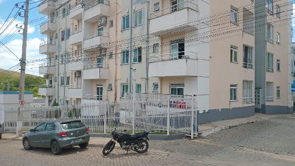 Vila Isabel