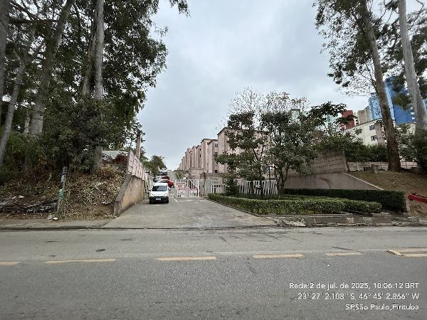 Foto do imóvel em JARAGUA, São Paulo