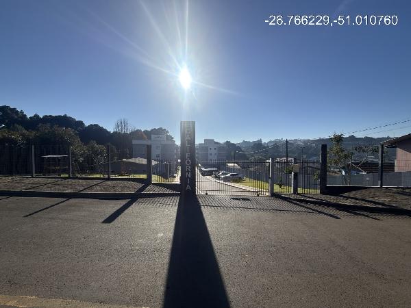 Res California