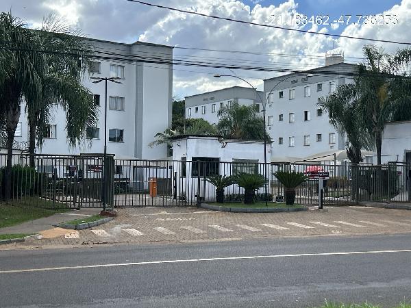 Foto do imóvel em CONJUNTO HABITACIONAL JARDIM DAS PALMEIR, Ribeirão Preto
