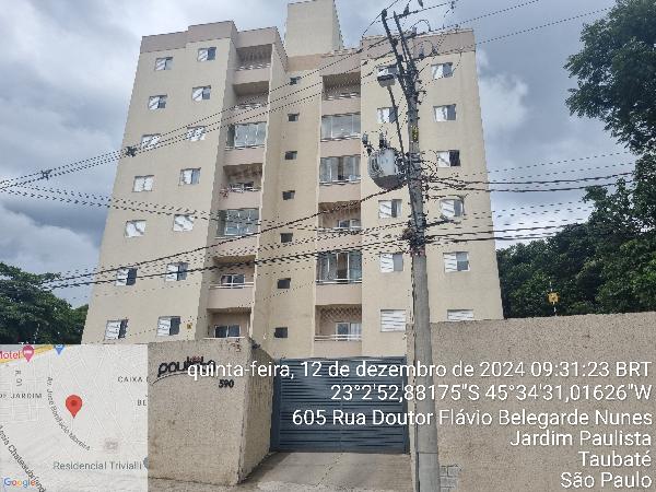 Foto imóvel 8555533567591