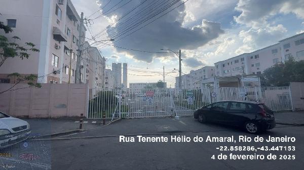 Realengo