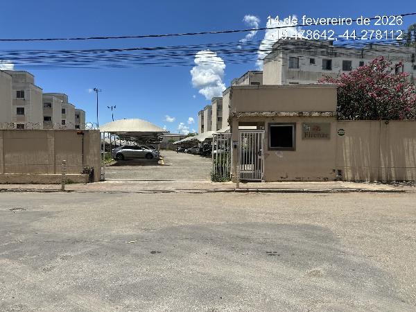 Foto imóvel 8555533999831