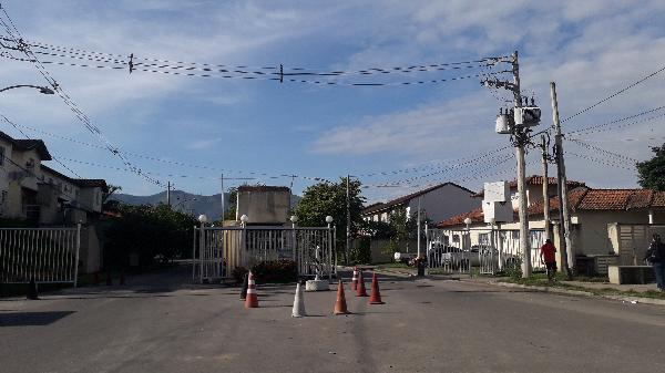 Campo Alegre