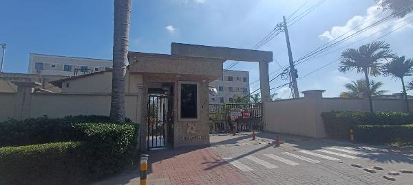 Anchieta