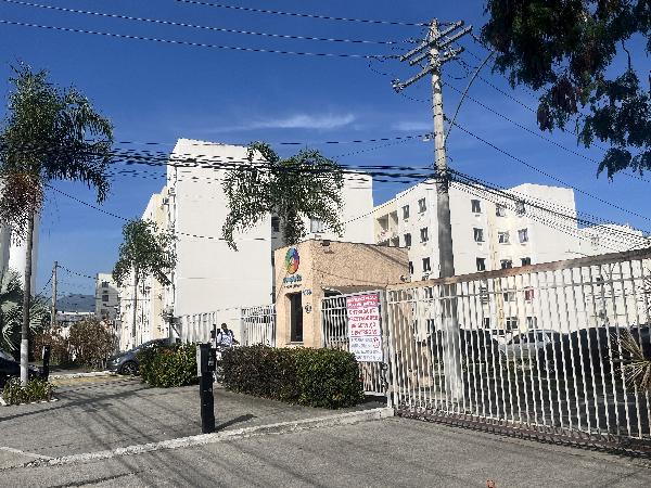 Campo Grande