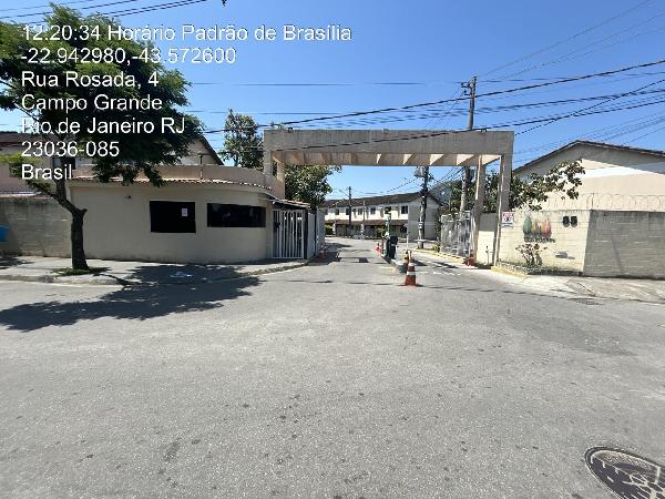 Guaratiba