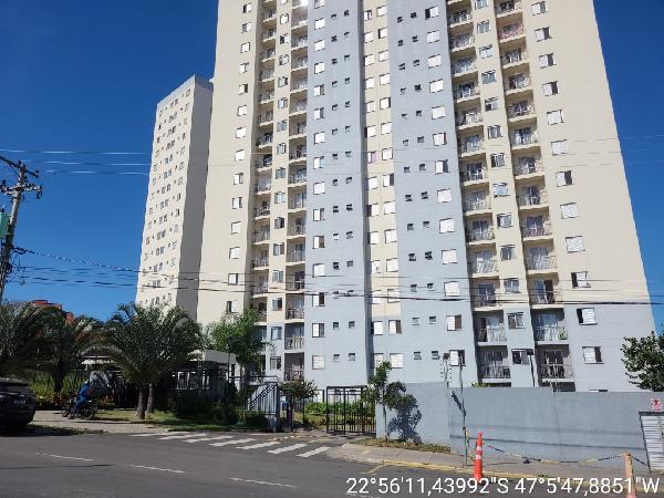 Foto imóvel 8555534645111