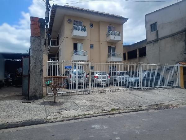 Jardim Catarina