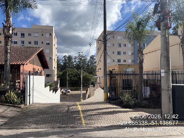 Foto imóvel 8555535443490