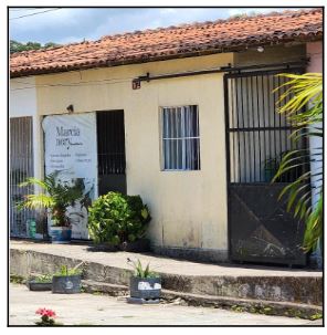 PRIVE SOLAR VENEZA