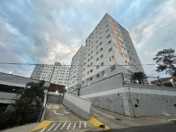 EDIFICIO YUNI PREVIDENCIARIOS