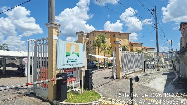 Foto imóvel 8555535732360