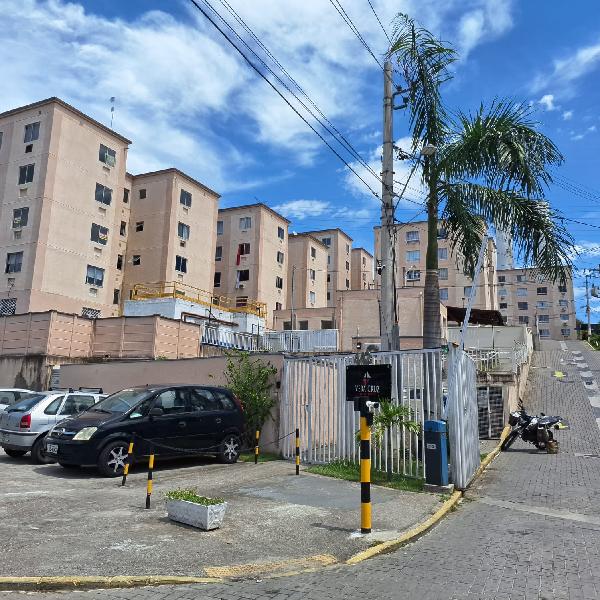 Campo Grande