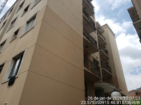 RESIDENCIAL VICTORIA