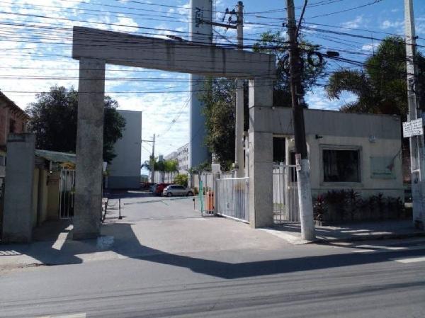 Vista Alegre