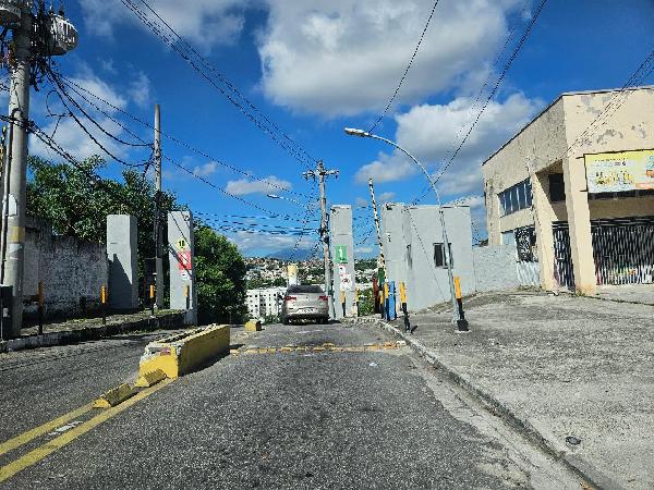 Pavuna