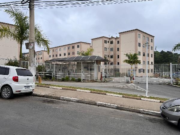 NOVA ZELANDIA COND 1