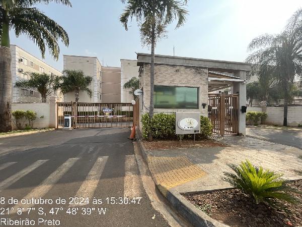 Foto do imóvel em IPIRANGA, Ribeirão Preto