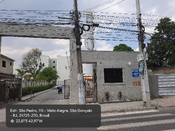 Vista Alegre