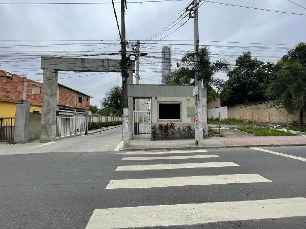 Vista Alegre