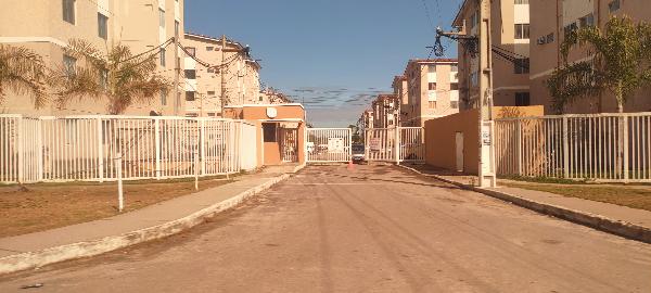 Venda Das Pedras