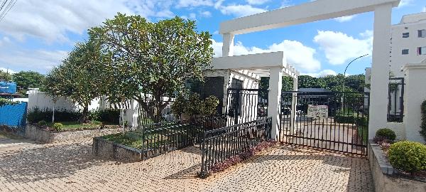 Foto imóvel 8555536628648
