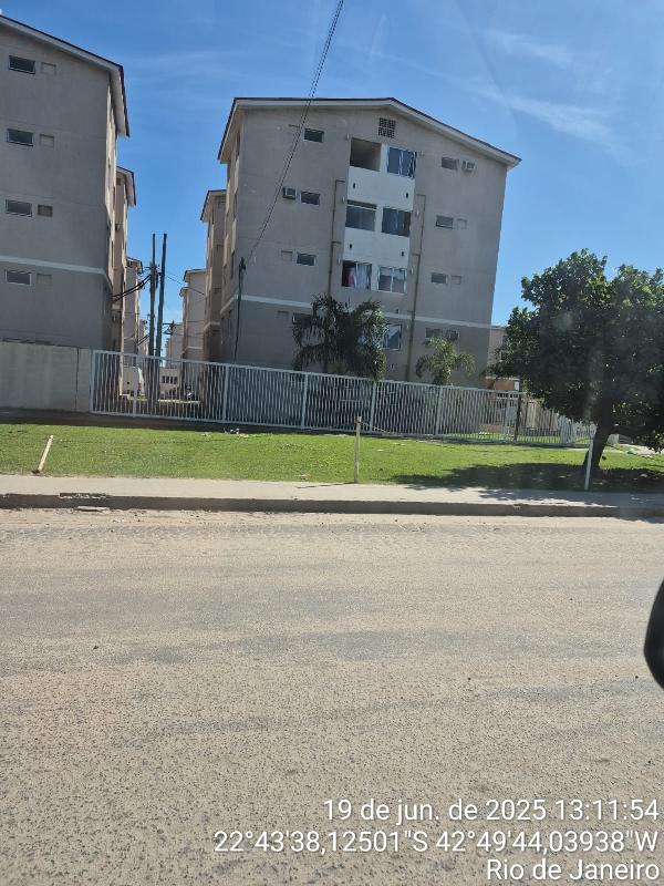 Venda Das Pedras