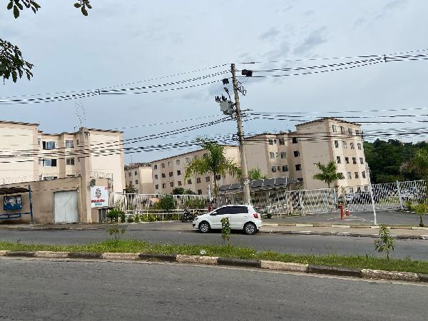 COND NOVA ZELANDIA  COND 1