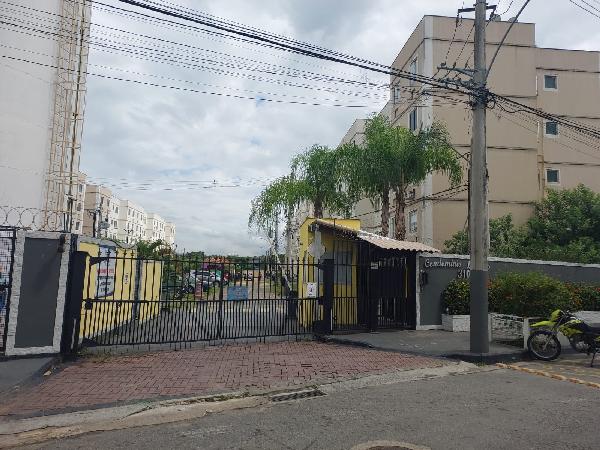 Pavuna