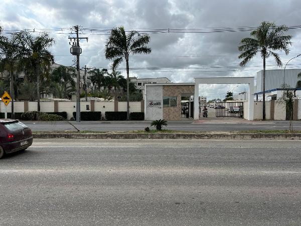 Donana