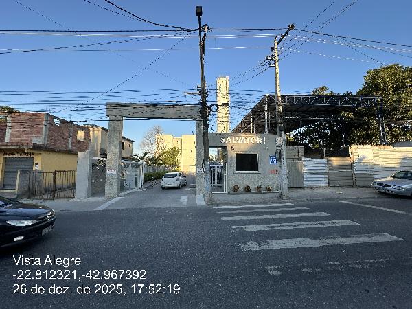 Vista Alegre