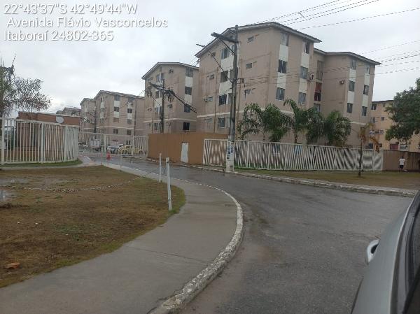 Venda Das Pedras