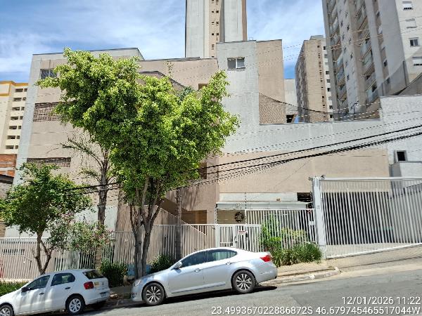 Foto do imóvel em VILA SIQUEIRA (ZONA NORTE), São Paulo