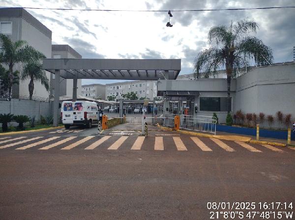 VITTA VIA NORTE 2