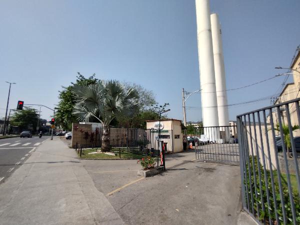 Campo Grande