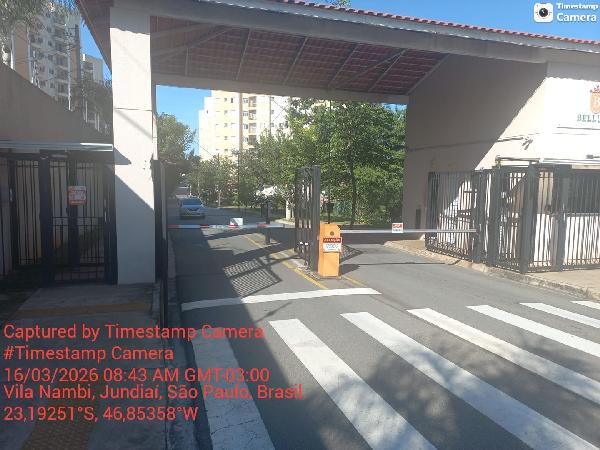 Foto imóvel 8555537261136