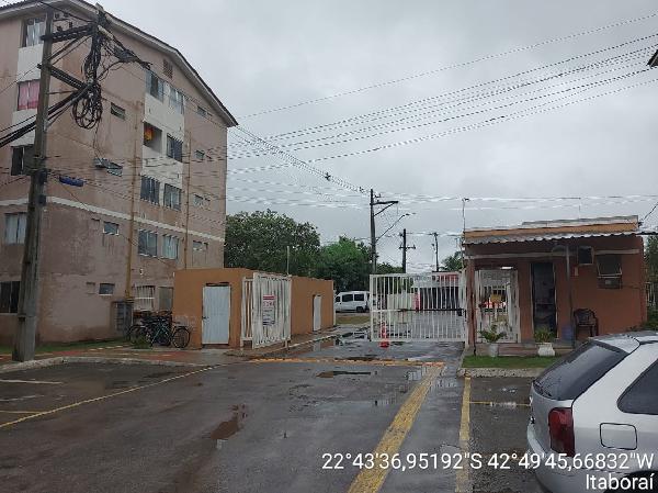 Venda Das Pedras