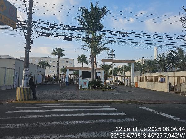 Foto imóvel 8555537366132