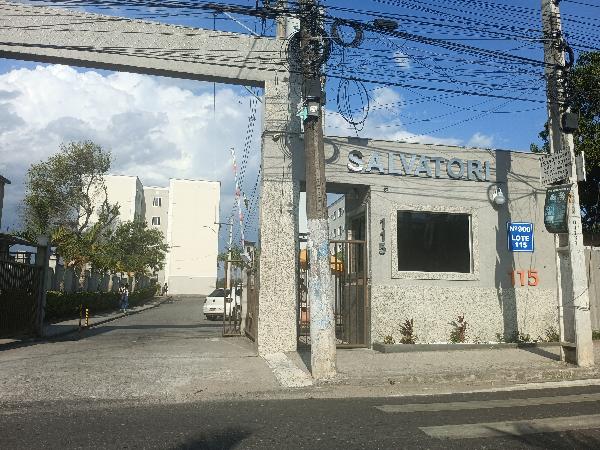 Vista Alegre